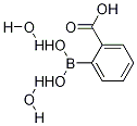 2-Carboxyphenylboronic acid dihydrate
