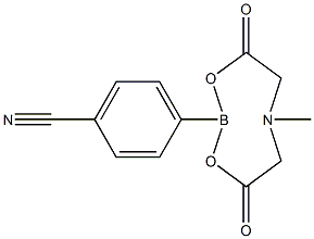 1257651-09-4
