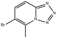 1257665-09-0