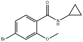 1257665-11-4