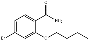 1257665-13-6