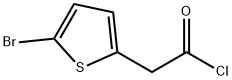 125772-35-2