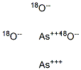 1257737-04-4