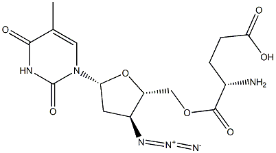 125780-86-1