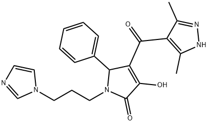 1257848-15-9