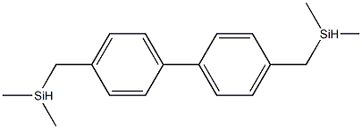 125785-67-3