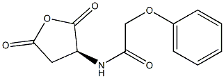1257855-08-5
