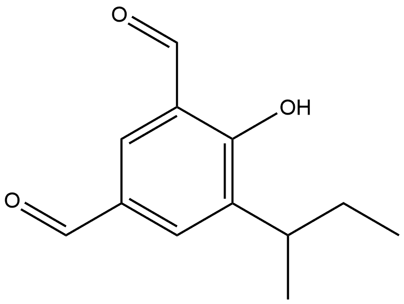 1257865-15-8