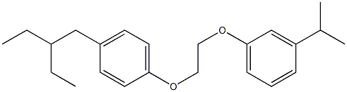 125796-95-4