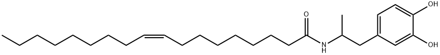 1258011-97-0