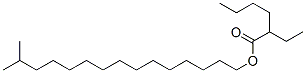 125804-19-5