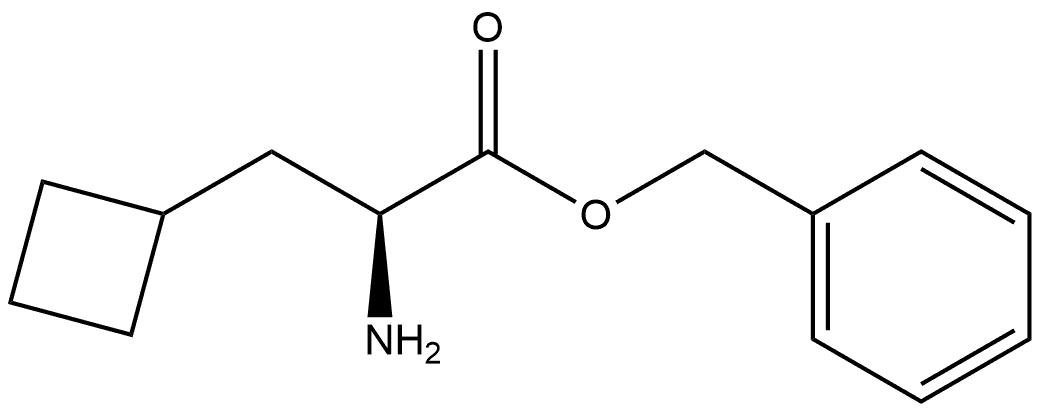 1258075-90-9