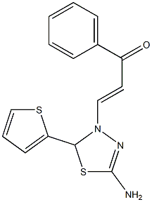 125810-86-8