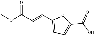 125812-00-2