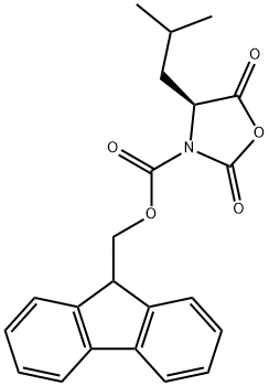 125814-21-3