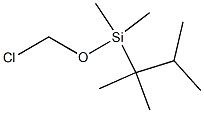 125816-34-4