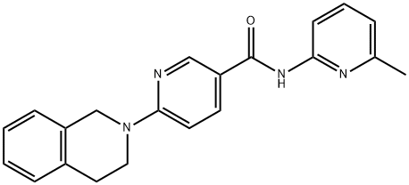 1258160-91-6