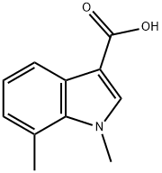 125818-11-3
