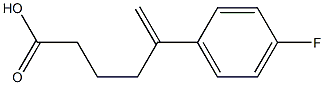 1258204-06-6