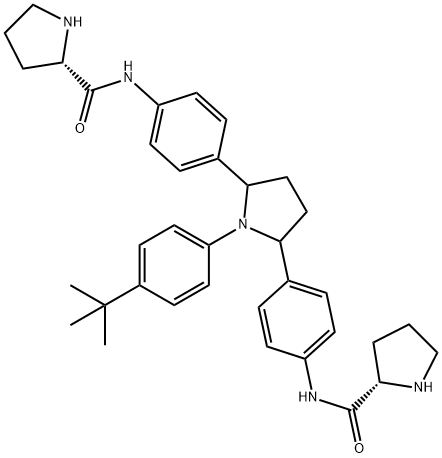 1258232-89-1