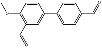 1258238-47-9