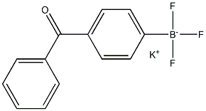 1258238-88-8