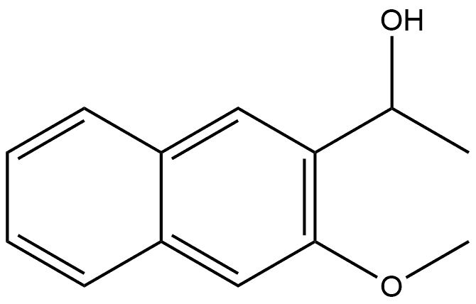 1258266-05-5
