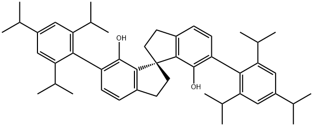 1258276-31-1