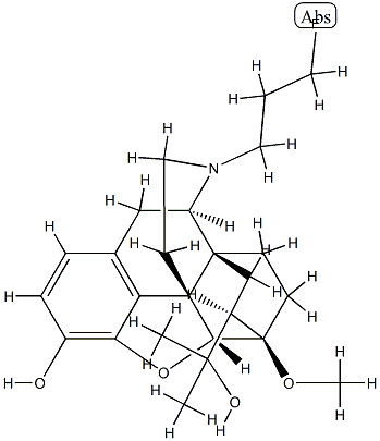125828-20-8