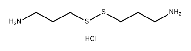 125829-10-9