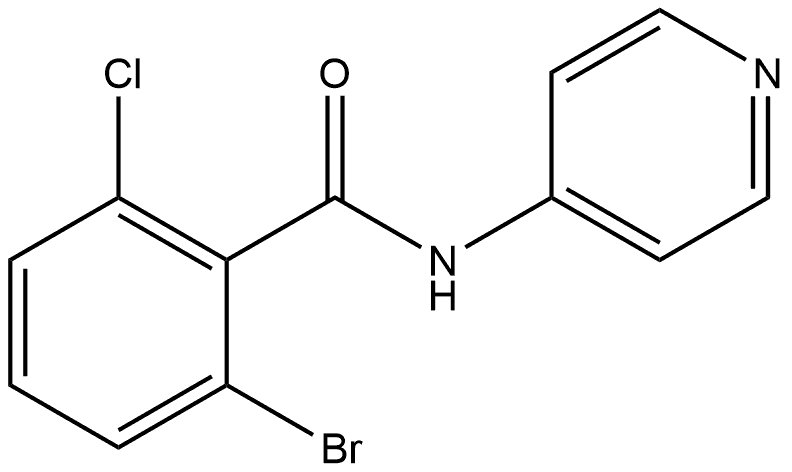 1258292-49-7