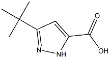 1258323-01-1