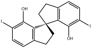 1258326-97-4