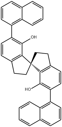 1258327-02-4