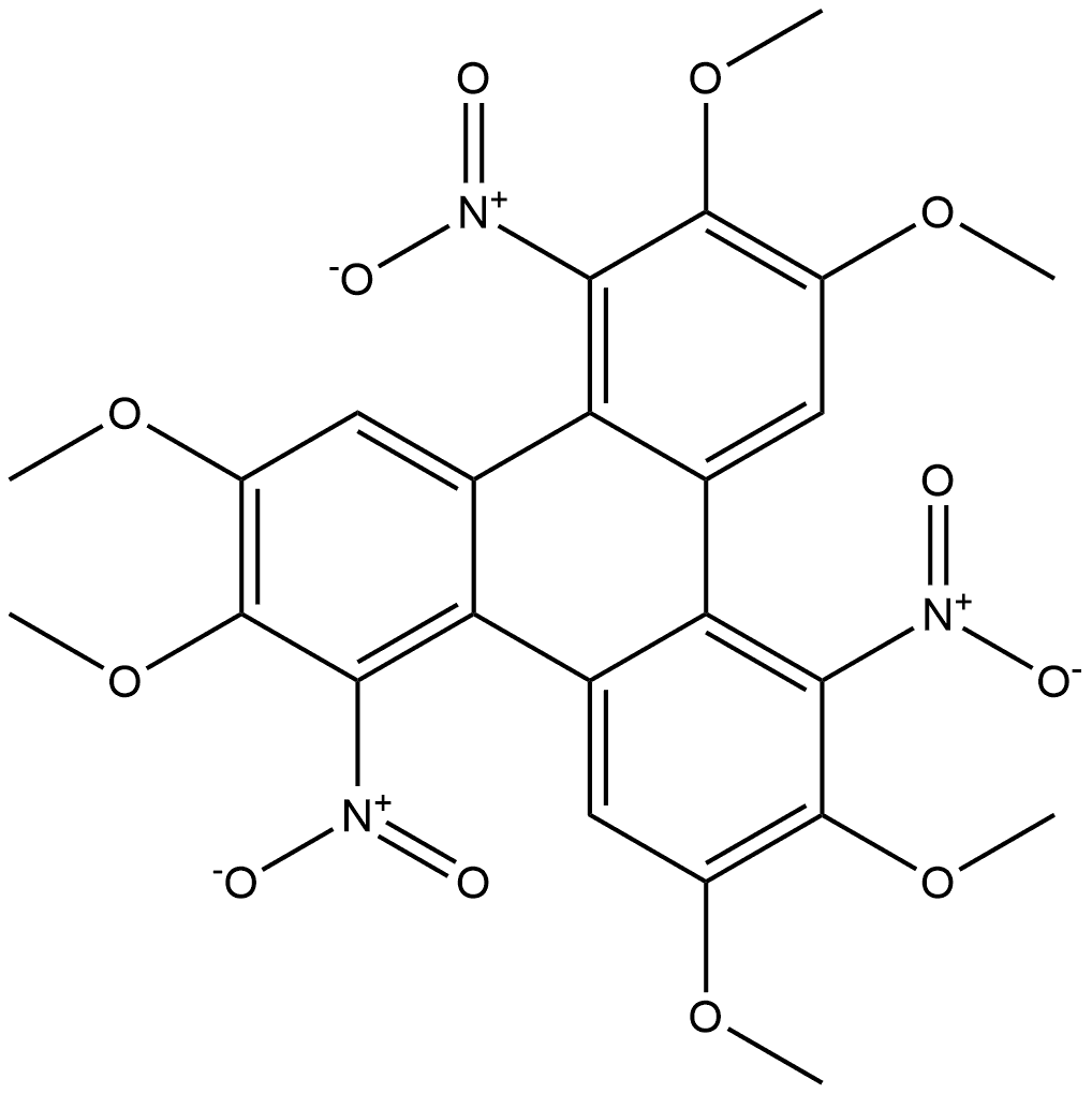 1258425-83-0