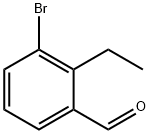 1258440-77-5