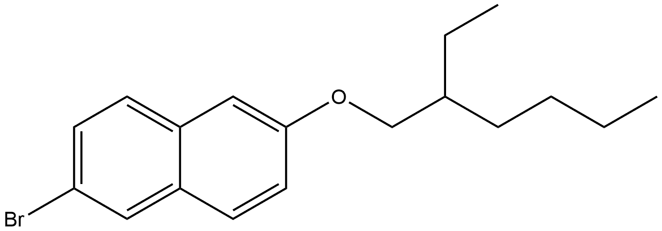 1258457-06-5
