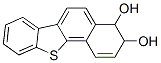 125847-46-3