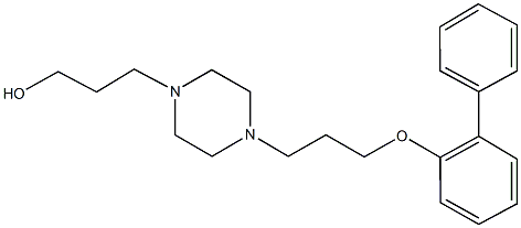 125849-27-6