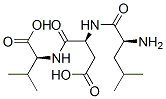125850-12-6
