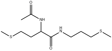 1258540-06-5