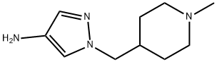 1258558-29-0