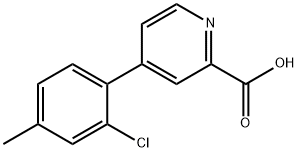 1258610-13-7