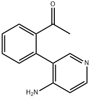 1258610-21-7