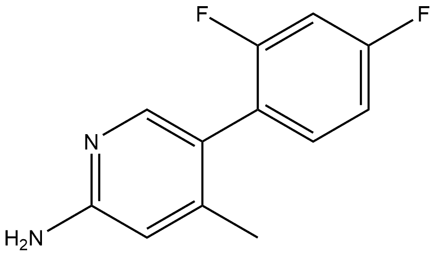 1258611-06-1