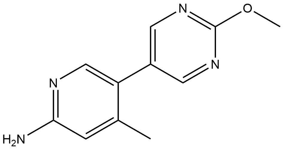 1258611-70-9