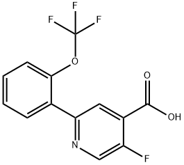 1258612-90-6