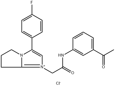 1258620-24-4