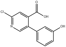 1258621-17-8