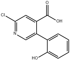 1258625-45-4